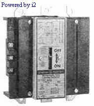 CR160MC4502A CR160MC4502A